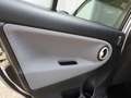 Daihatsu Trevis 2.Hand. 30738 km. Klima. Allwetterreifen! Silber - thumbnail 23