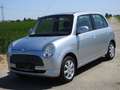 Daihatsu Trevis 2.Hand. 30738 km. Klima. Allwetterreifen! Silber - thumbnail 18