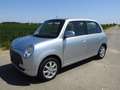 Daihatsu Trevis 2.Hand. 30738 km. Klima. Allwetterreifen! Silber - thumbnail 3
