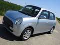 Daihatsu Trevis 2.Hand. 30738 km. Klima. Allwetterreifen! Silber - thumbnail 30