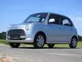 Daihatsu Trevis 2.Hand. 30738 km. Klima. Allwetterreifen! Silber - thumbnail 27