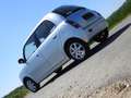 Daihatsu Trevis 2.Hand. 30738 km. Klima. Allwetterreifen! Silber - thumbnail 19