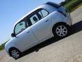 Daihatsu Trevis 2.Hand. 30738 km. Klima. Allwetterreifen! Silber - thumbnail 28