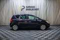 Opel Meriva 1.4 Turbo Cosmo|Trekhaak|Cruise|PDC Zwart - thumbnail 4