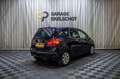 Opel Meriva 1.4 Turbo Cosmo|Trekhaak|Cruise|PDC Zwart - thumbnail 5