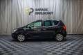 Opel Meriva 1.4 Turbo Cosmo|Trekhaak|Cruise|PDC Zwart - thumbnail 8