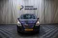 Opel Meriva 1.4 Turbo Cosmo|Trekhaak|Cruise|PDC Zwart - thumbnail 10