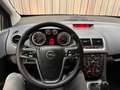Opel Meriva 1.4 Turbo Cosmo|Trekhaak|Cruise|PDC Zwart - thumbnail 3