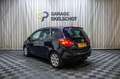 Opel Meriva 1.4 Turbo Cosmo|Trekhaak|Cruise|PDC Zwart - thumbnail 7