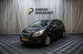 Opel Meriva 1.4 Turbo Cosmo|Trekhaak|Cruise|PDC Zwart - thumbnail 9