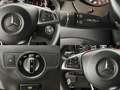 Mercedes-Benz CLA 45 AMG 4Matic*RFK*NAV*SHZ*PANO*TPM* Azul - thumbnail 21