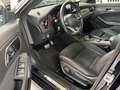 Mercedes-Benz CLA 45 AMG 4Matic*RFK*NAV*SHZ*PANO*TPM* Blu/Azzurro - thumbnail 12