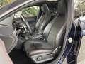 Mercedes-Benz CLA 45 AMG 4Matic*RFK*NAV*SHZ*PANO*TPM* Modrá - thumbnail 13