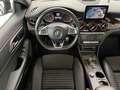 Mercedes-Benz CLA 45 AMG 4Matic*RFK*NAV*SHZ*PANO*TPM* Azul - thumbnail 18