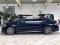 Mercedes-Benz CLA 45 AMG 4Matic*RFK*NAV*SHZ*PANO*TPM* Bleu - thumbnail 8