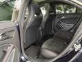 Mercedes-Benz CLA 45 AMG 4Matic*RFK*NAV*SHZ*PANO*TPM* Blu/Azzurro - thumbnail 14