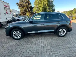 Audi Q5 30 TDI S tronic