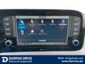 Hyundai i10 i10 MY25 1.2 Trend Klima Navi Apple Android - thumbnail 17