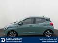 Hyundai i10 i10 MY25 1.2 Trend Klima Navi Apple Android Vert - thumbnail 9