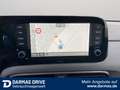 Hyundai i10 i10 MY25 1.2 Trend Klima Navi Apple Android - thumbnail 15