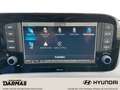 Hyundai i10 i10 MY25 1.2 Trend Klima Navi Apple Android - thumbnail 17