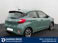 Hyundai i10 i10 MY25 1.2 Trend Klima Navi Apple Android - thumbnail 6