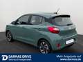 Hyundai i10 i10 MY25 1.2 Trend Klima Navi Apple Android Vert - thumbnail 8