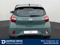 Hyundai i10 i10 MY25 1.2 Trend Klima Navi Apple Android Vert - thumbnail 7