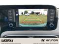 Hyundai i10 i10 MY25 1.2 Trend Klima Navi Apple Android - thumbnail 16