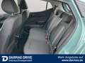 Hyundai i10 i10 MY25 1.2 Trend Klima Navi Apple Android Vert - thumbnail 12