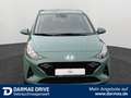 Hyundai i10 i10 MY25 1.2 Trend Klima Navi Apple Android - thumbnail 3