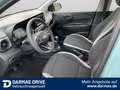 Hyundai i10 i10 MY25 1.2 Trend Klima Navi Apple Android - thumbnail 11