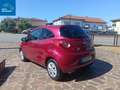 Ford Ka/Ka+ Lilla - thumbnail 8