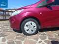 Ford Ka/Ka+ Lilla - thumbnail 10