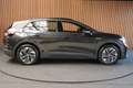 Volkswagen ID.4 Navi ACC Camera Warmtepomp PDC Stuurverwarm. Carpl Gris - thumbnail 8