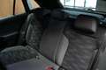 Volkswagen ID.4 Navi ACC Camera Warmtepomp PDC Stuurverwarm. Carpl Grau - thumbnail 22