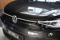Volkswagen ID.4 Navi ACC Camera Warmtepomp PDC Stuurverwarm. Carpl Grau - thumbnail 26