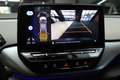 Volkswagen ID.4 Navi ACC Camera Warmtepomp PDC Stuurverwarm. Carpl Grau - thumbnail 13