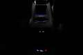 Volkswagen ID.4 Navi ACC Camera Warmtepomp PDC Stuurverwarm. Carpl Grau - thumbnail 21