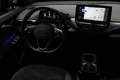 Volkswagen ID.4 Navi ACC Camera Warmtepomp PDC Stuurverwarm. Carpl Grau - thumbnail 12