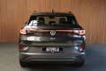 Volkswagen ID.4 Navi ACC Camera Warmtepomp PDC Stuurverwarm. Carpl Gris - thumbnail 5