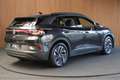 Volkswagen ID.4 Navi ACC Camera Warmtepomp PDC Stuurverwarm. Carpl Grau - thumbnail 7