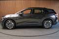 Volkswagen ID.4 Navi ACC Camera Warmtepomp PDC Stuurverwarm. Carpl Gris - thumbnail 2