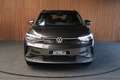 Volkswagen ID.4 Navi ACC Camera Warmtepomp PDC Stuurverwarm. Carpl Grau - thumbnail 4