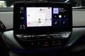 Volkswagen ID.4 Navi ACC Camera Warmtepomp PDC Stuurverwarm. Carpl Gris - thumbnail 15