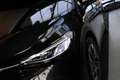 Volkswagen ID.4 Navi ACC Camera Warmtepomp PDC Stuurverwarm. Carpl Gris - thumbnail 25