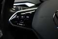 Volkswagen ID.4 Navi ACC Camera Warmtepomp PDC Stuurverwarm. Carpl Grau - thumbnail 18