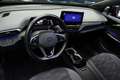 Volkswagen ID.4 Navi ACC Camera Warmtepomp PDC Stuurverwarm. Carpl Gris - thumbnail 10