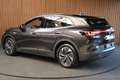 Volkswagen ID.4 Navi ACC Camera Warmtepomp PDC Stuurverwarm. Carpl Gris - thumbnail 3