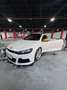 Volkswagen Scirocco 2.0 TSI R DSG - thumbnail 3